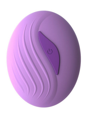 G-Spot Stimulate Her